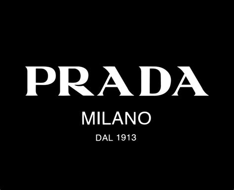 prada group milano|what is prada known for.